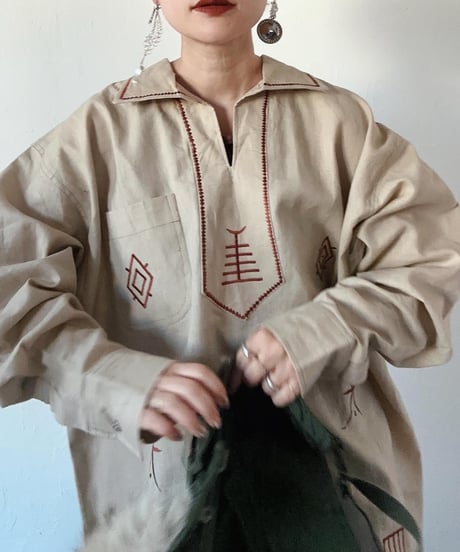 used_shirt
