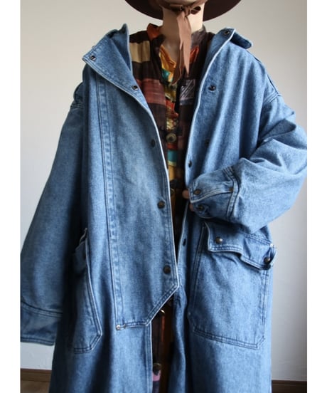 used_coat