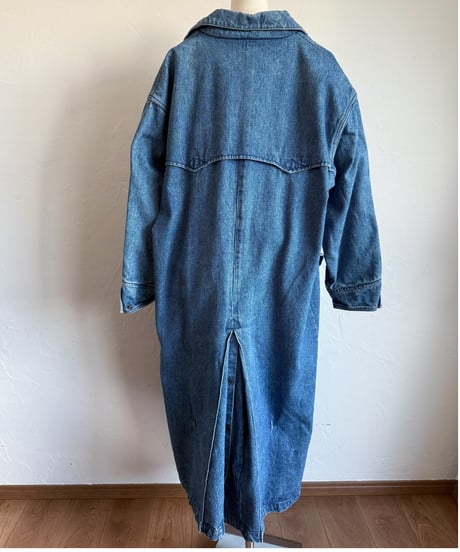used_coat