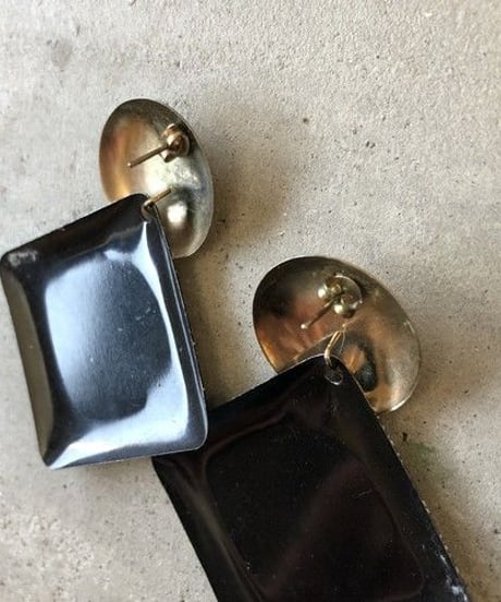 used / accessory