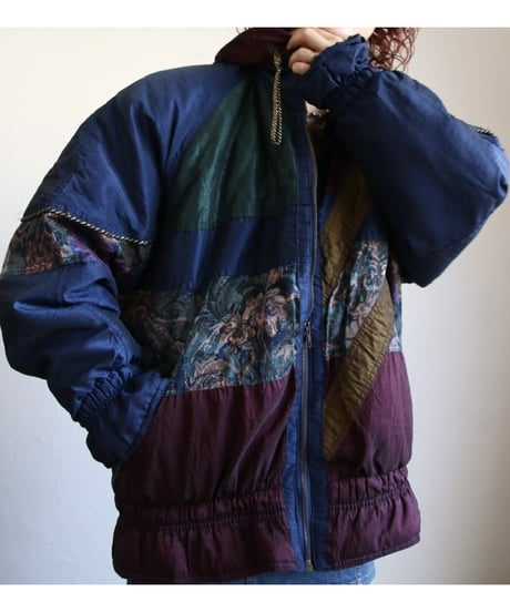 used_outer