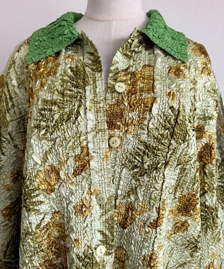 used_shirt