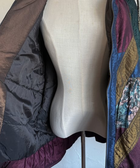 used_outer