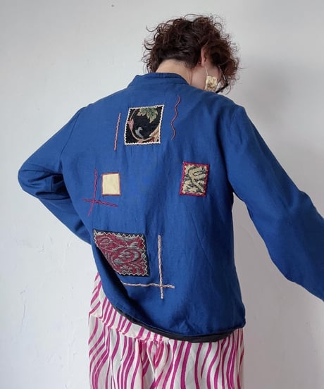used_shirt