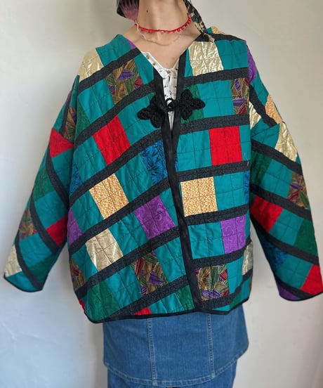 used_jacket
