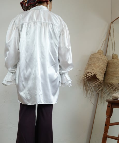 used_blouse