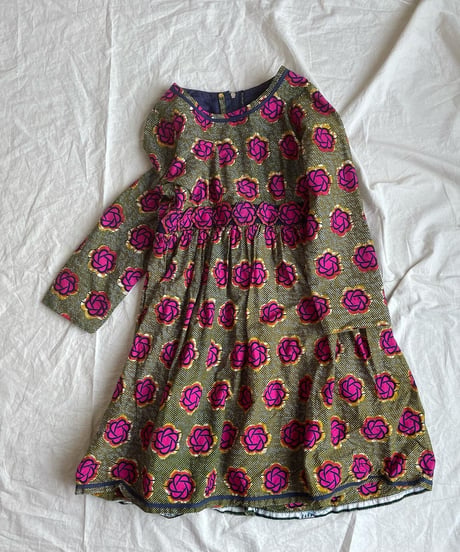 kids_one-piece