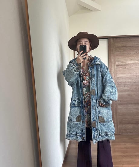 used_coat
