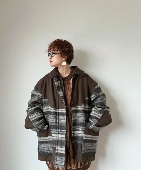 used_outer