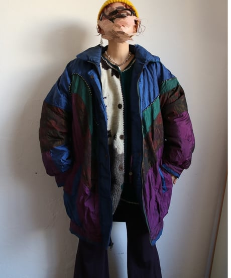 used_outer