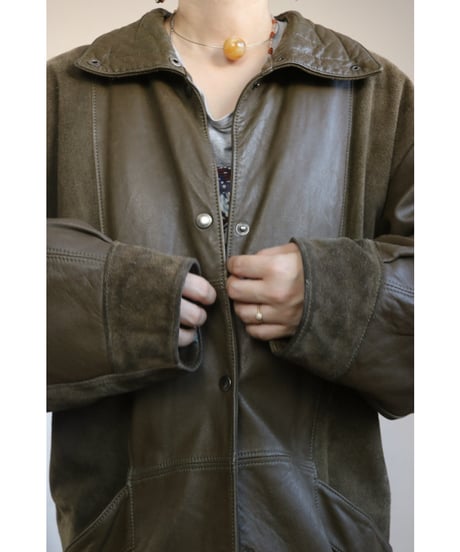 used_outer