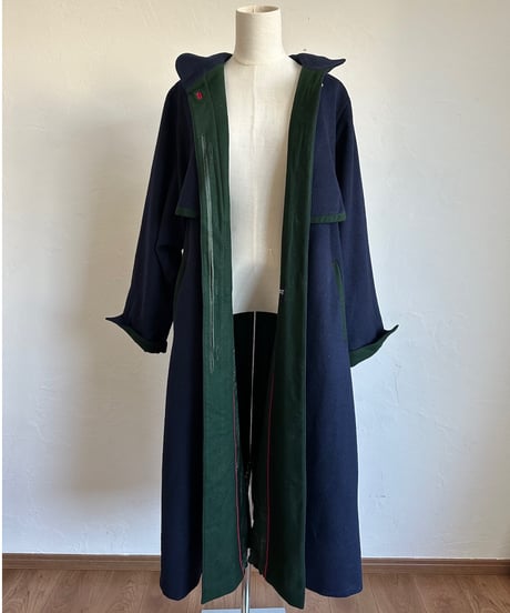 used_coat