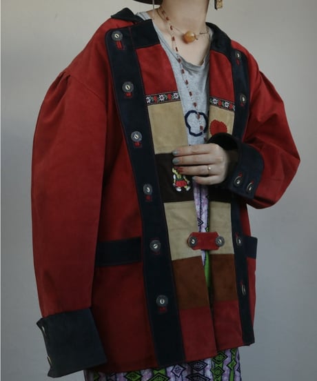 used_jacket