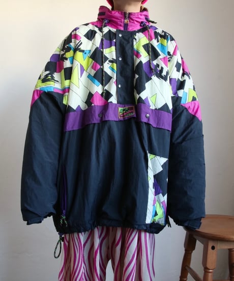 used_outer