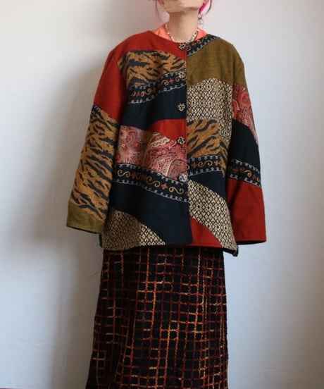 used_jacket