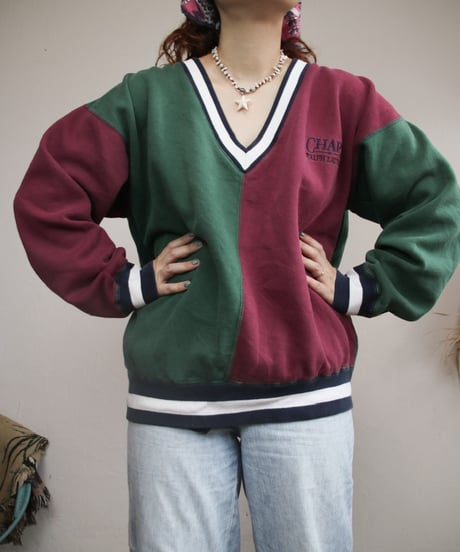 used_tops