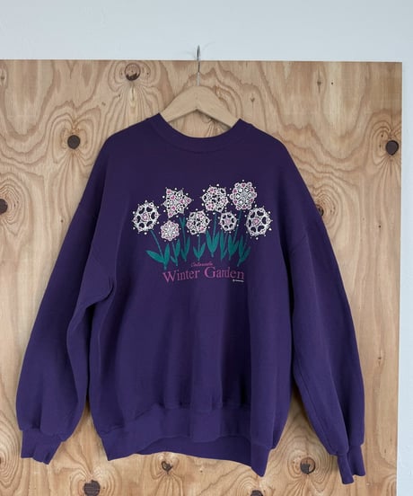 used_tops