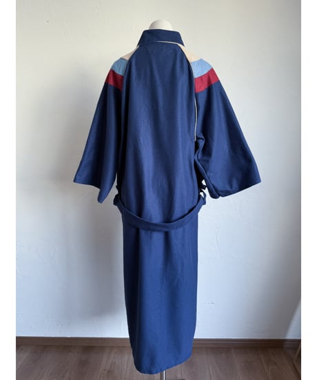 used_gown