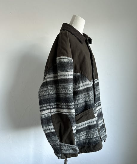 used_outer