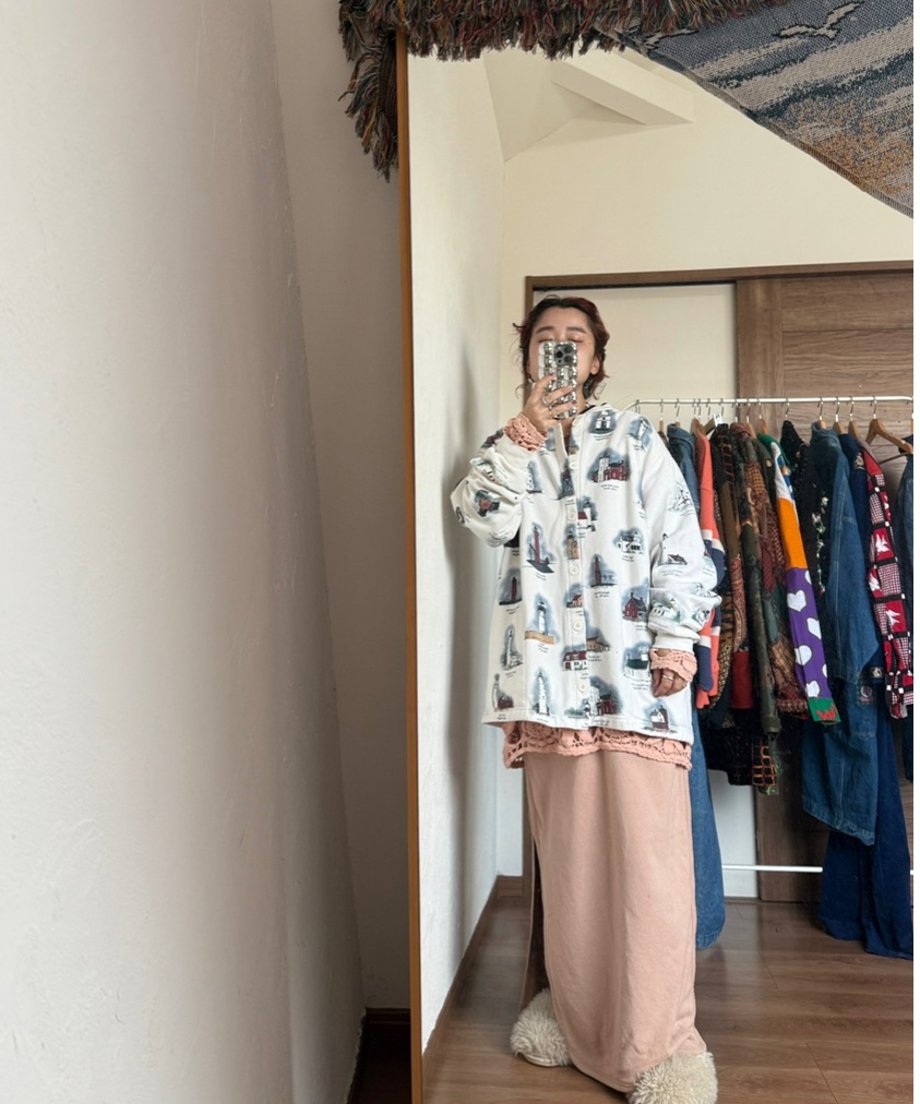 67ab21659cdd853417ca3036