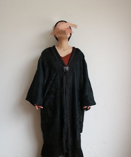 used_gown