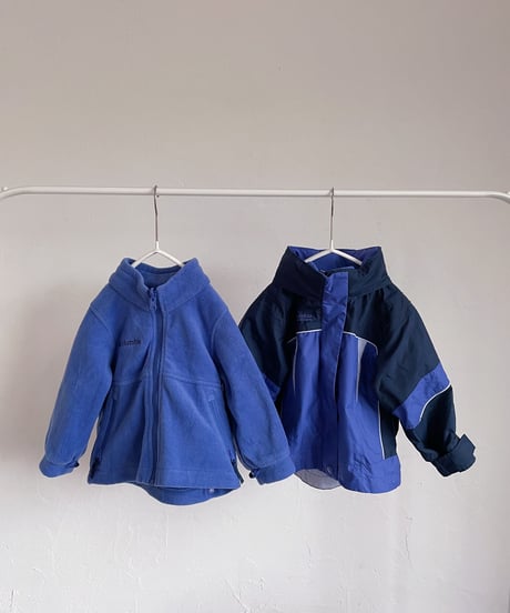 kids_used / outer