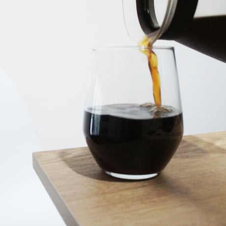 水出しコーヒーパック 500ml ( 1set / 3パック )