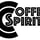 COFFEE SPIRITS
