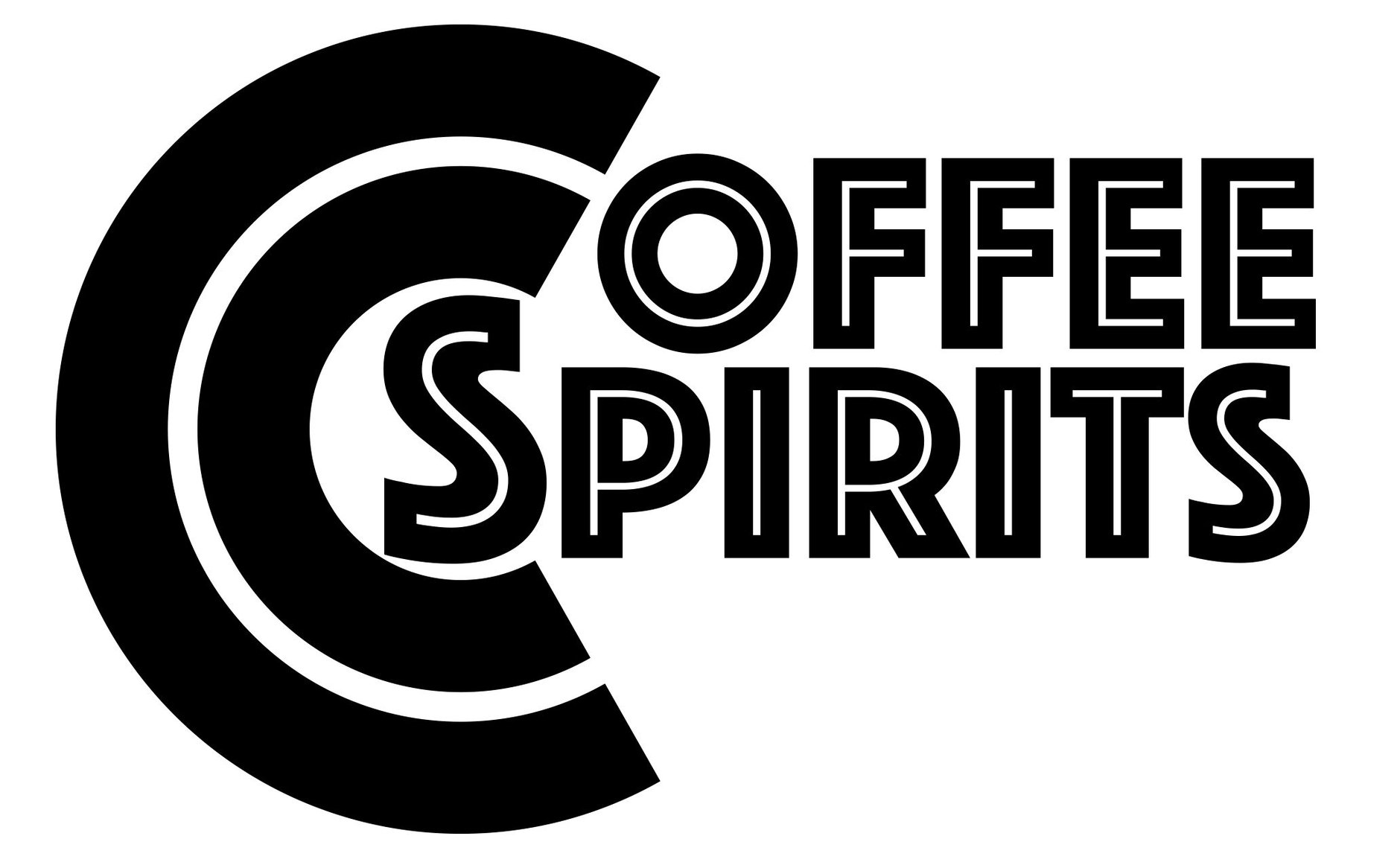COFFEE SPIRITS