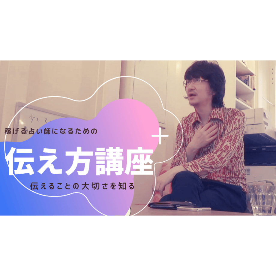 5e7eefc09df1630d97cc0292