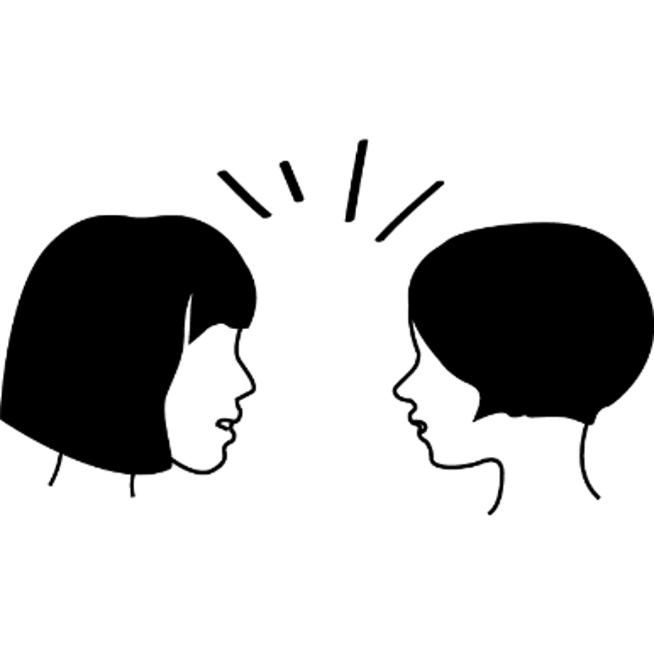 5e7eefc09df1630d97cc0292