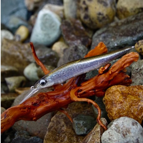 F.B.L オンラインショップ