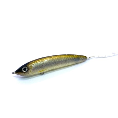 F.B.L オンラインショップ