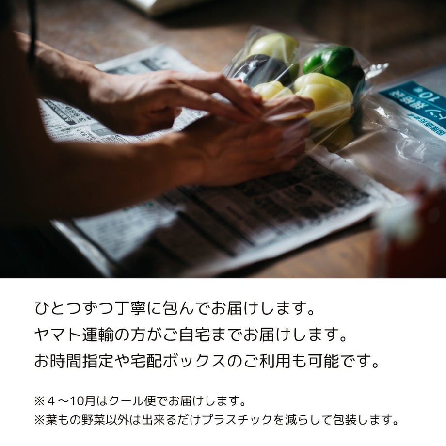 65c8aa698fd887364acc4ed2