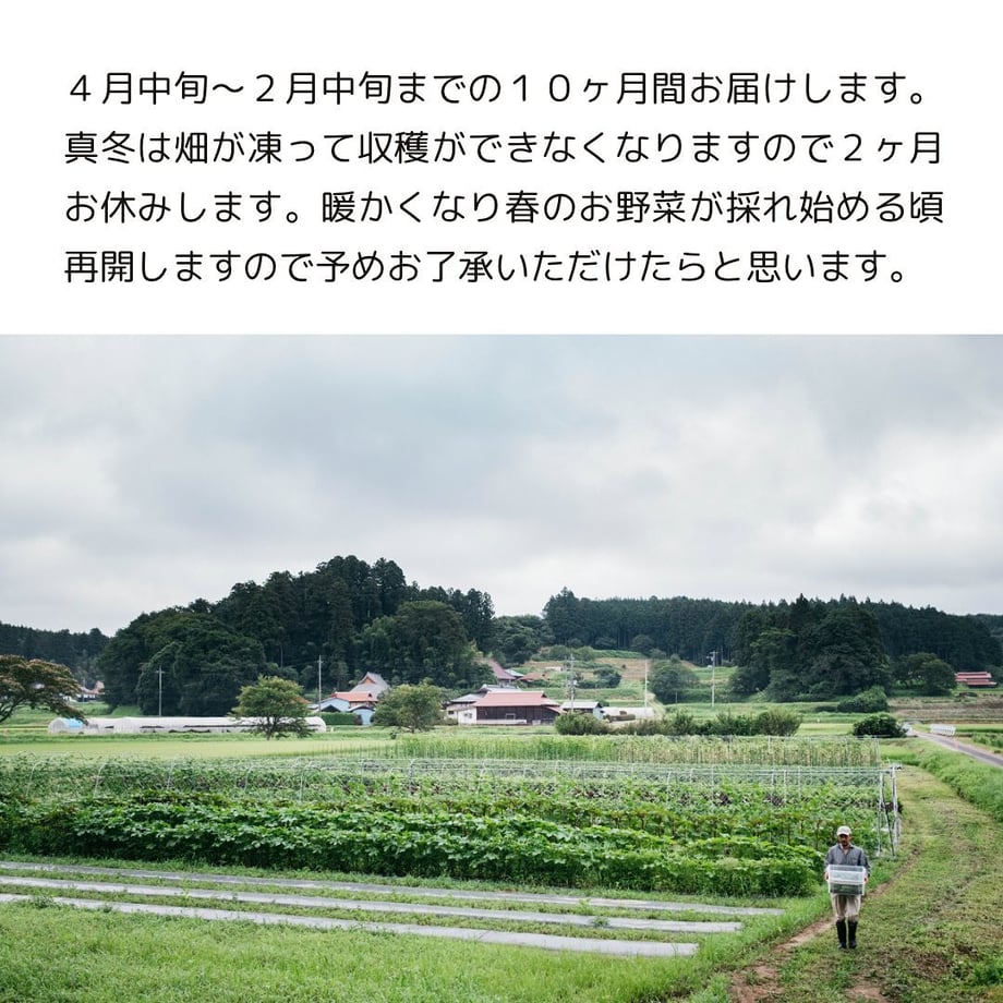 65c8aa698fd887364acc4ed2