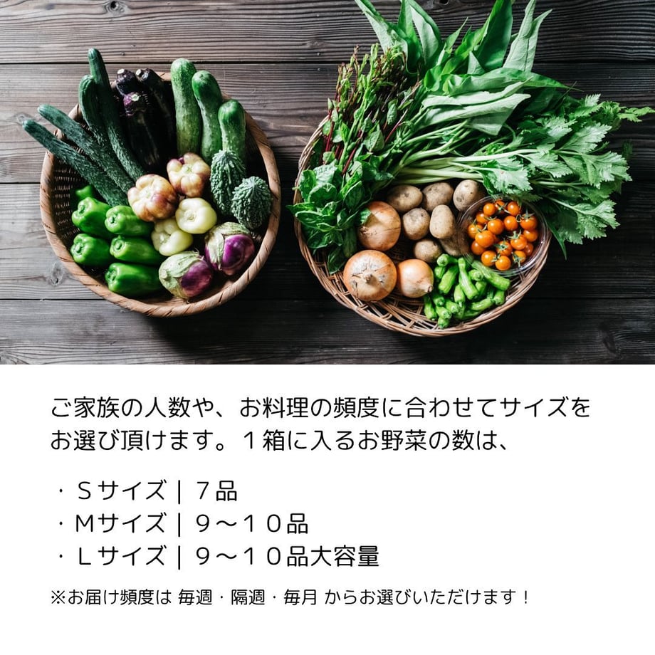 65c8aa698fd887364acc4ed2