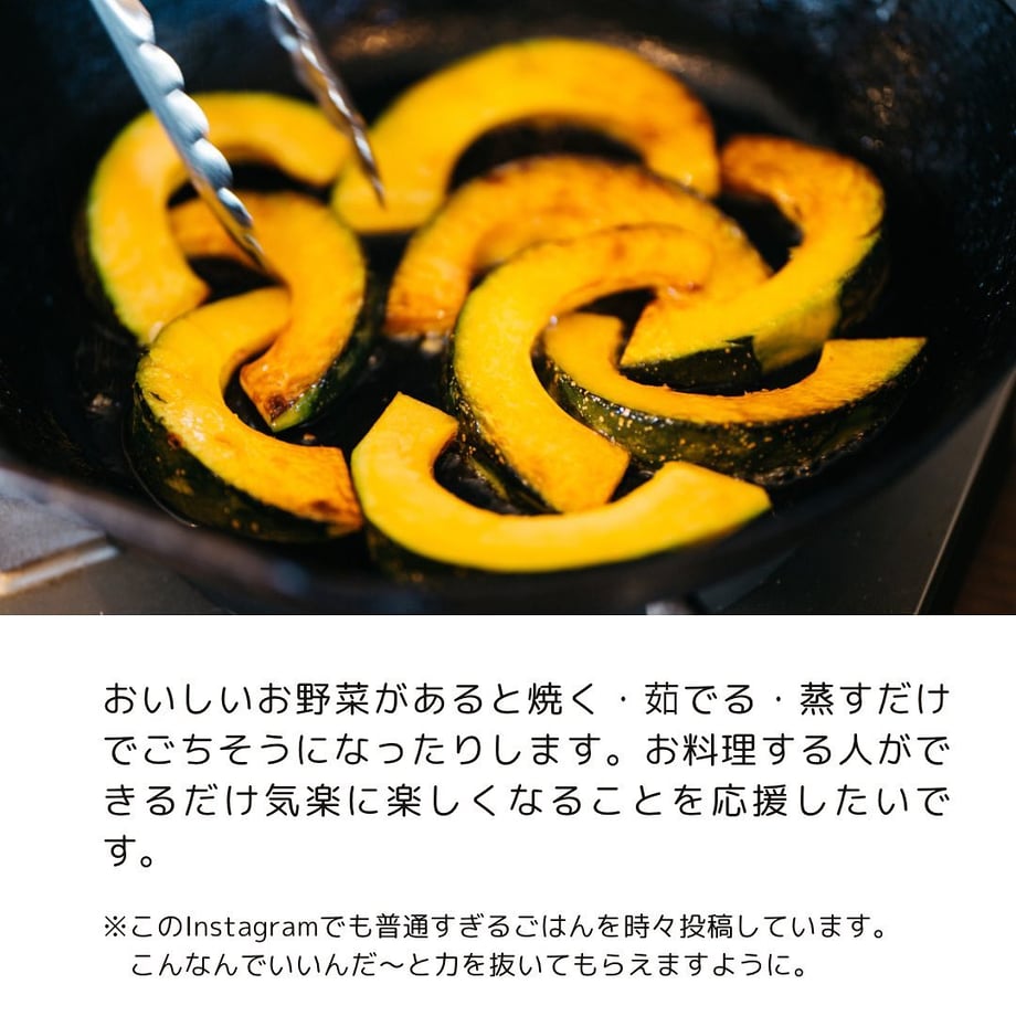 65c8aa698fd887364acc4ed2