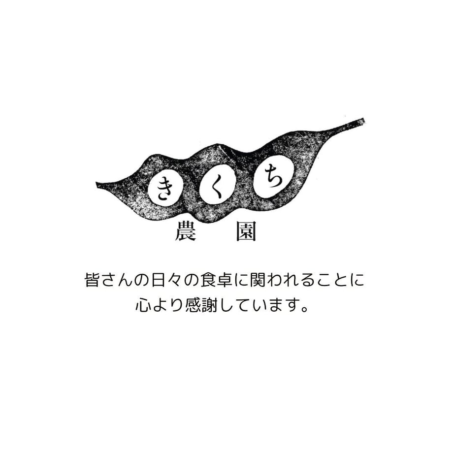 5e5729c096fa432a916e2f6d