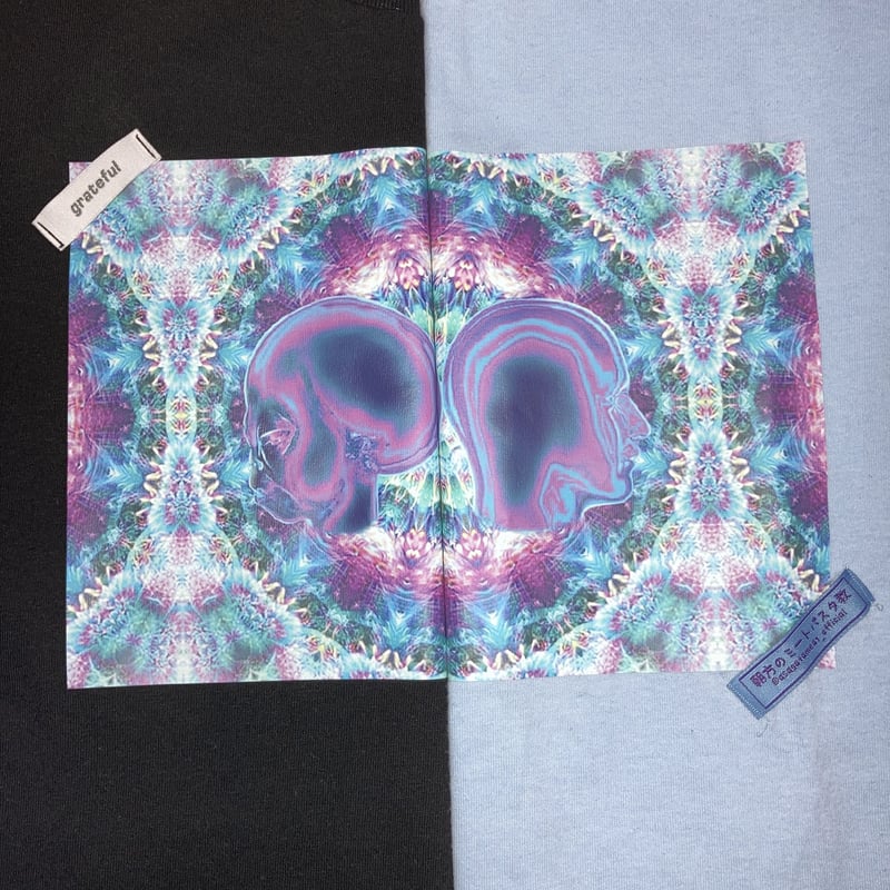 GEENO×朝方のミートパスタ教 | GEENO STORE