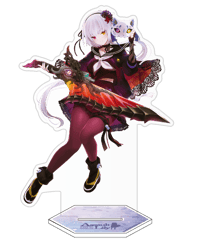 リリィ Ninja 650 Modifications and Upgrades Guide | TikTok