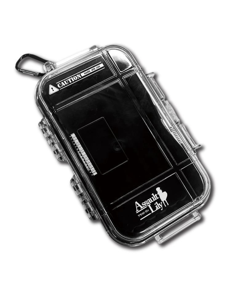 アサルトリリィ 非売品 アクリルプレート 未開封 2025年最新】Yahoo