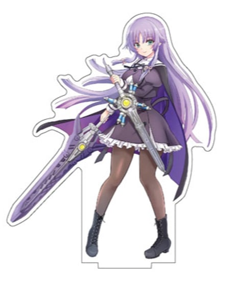 RAMPAGE OFFICIAL STORE