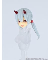 アサルトリリィマガジン　Vol.1〜Vol.6　セット アサルトリリィマガジン Vol.1〜Vol.6 セット アサルトリリィ