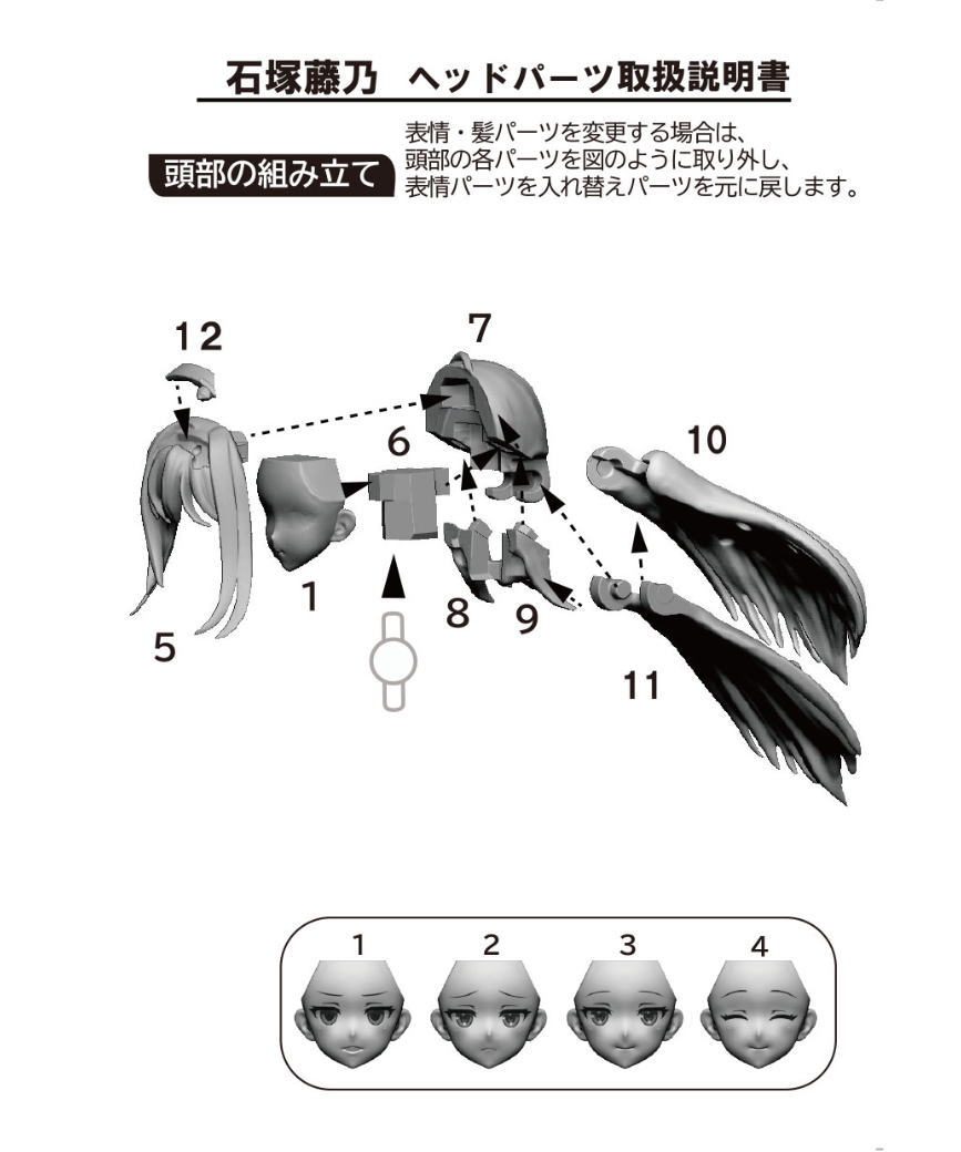 ★リリィ★様確認用 りえ様確認用です rie様確認用 E・I 様 スマートセンサオプション 【ZX-