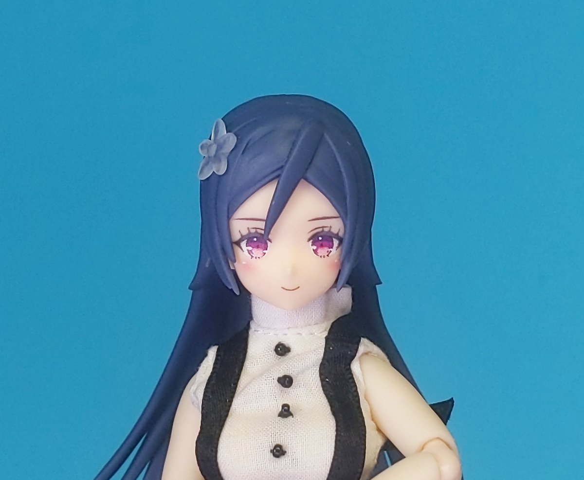 Maniraptor商品　コスパティオ　アサルトリリィ　中古 Maniraptor様 専用商品 コスパティオ アサルトリリィ 中古