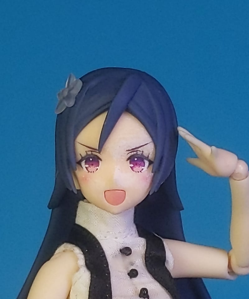 ど*@様 絢嵐パーツ アジア版 遊戯王 アジア版 絢嵐豪火フォニクス3枚 遊戯王 アジア版 絢嵐豪火