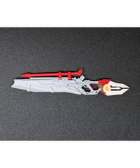 アサルトリリィマガジン Vol.6 | RAMPAGE OFFICIAL STORE