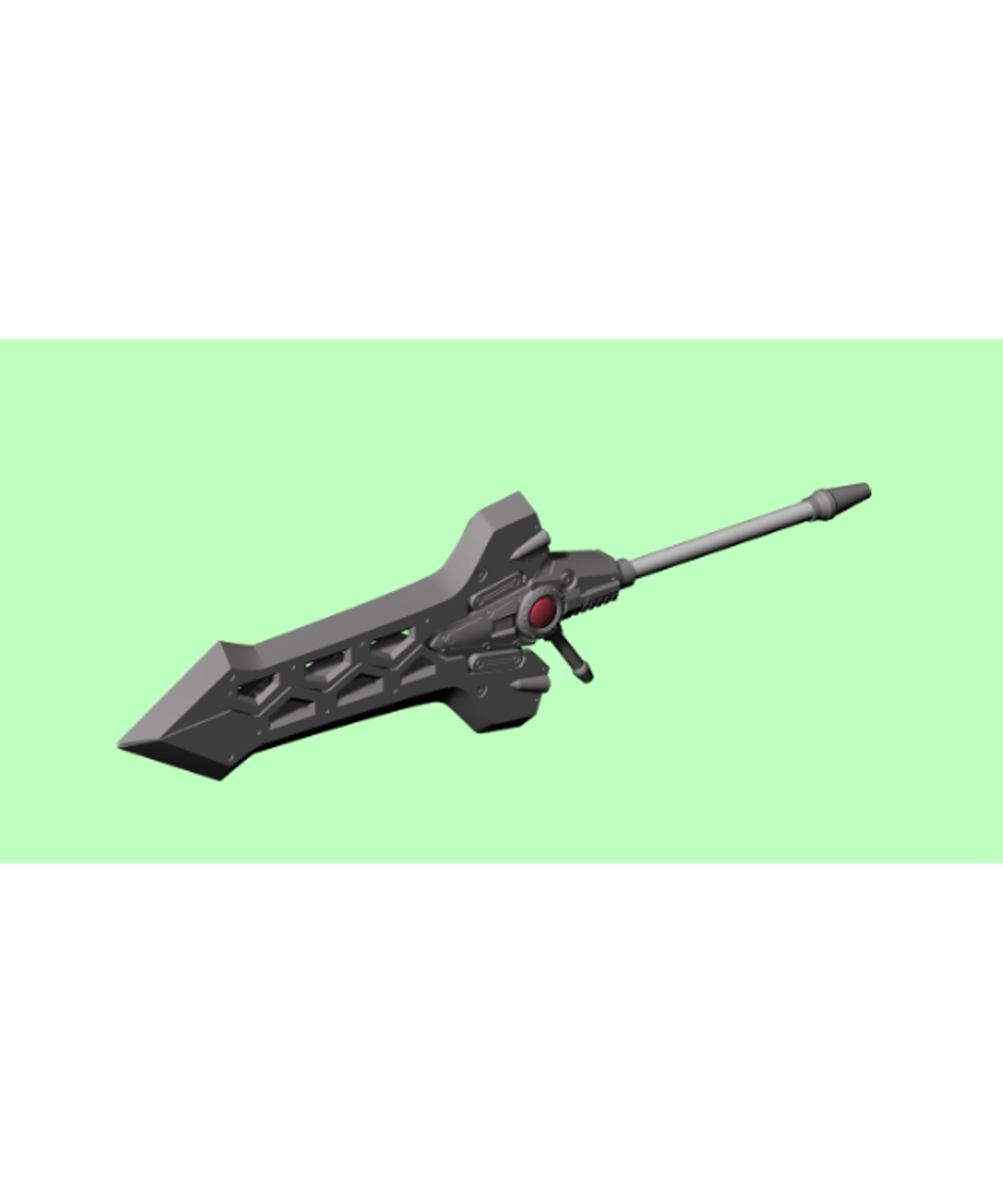 69f359e8f90f20455e8a89fc