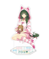 アサルトリリィマガジン　Vol.1〜Vol.6　セット アサルトリリィマガジンVol.6が登場！ | NEWS | Assault Lily