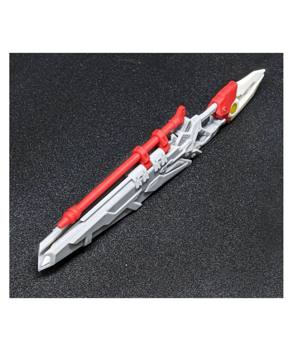 Di Gi Charat 限定版 リミテッドボックス　未開封 Di Gi Charat 限定版 リミテッドボックス 未開封 Di Gi Charat